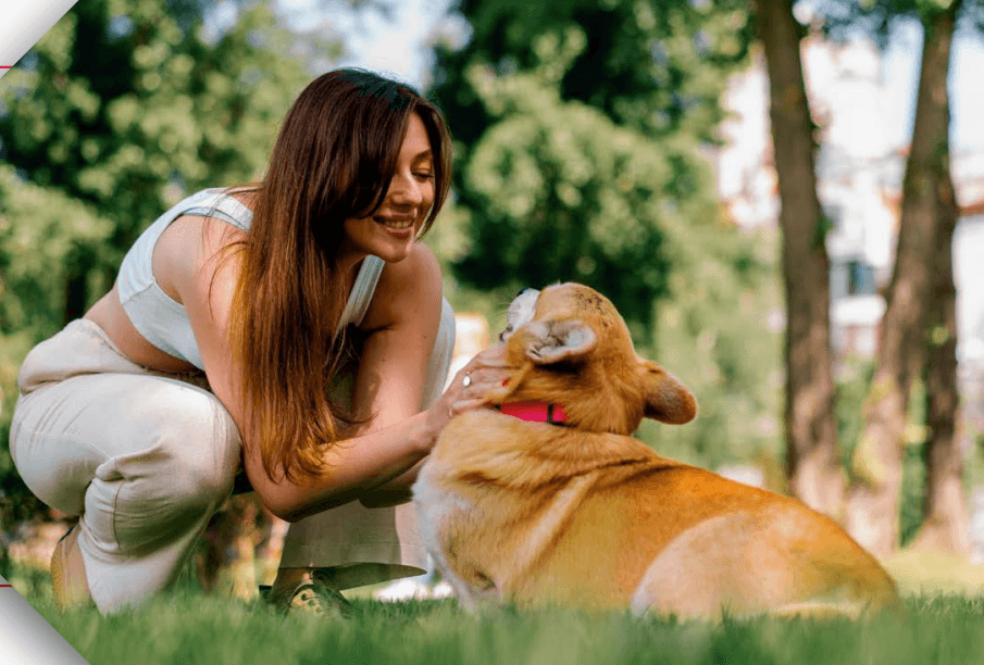 Spa and wellness center